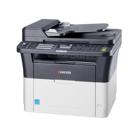 FS-1120MFP